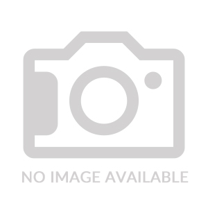 Satin Eye Mask- IMPORT